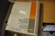 CASE CX135SR Hydraulic Excavator Trackhoe Crawler Parts Manual book catalog 2002
