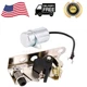 Replacement Points & Condenser Set for Onan BG B43E B43G B43M B48G B48M Engines