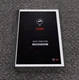 Kioti CK20S Tractor Shop Service Repair Workshop Manual