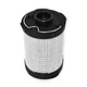 Fuel Filter 05833046 for Bomag Roller BW100AC-5 BW120AD-5 BW138AC-5 BW154AD-5