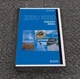 Allison Transmission 3000 4000 MH Motorhome Series 4th Gen Operator Manual