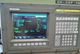 HA-E0105-653-205 OKUMA REPLACEMENT LCD MONITOR FOR OSP7000L OHIO SELLER