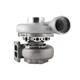 Turbo KTR110 Turbocharger 6505-61-5051 for Komatsu WA600-3 PC650-8 D375A-5 6D140