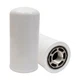 Hydraulic Filter KV12276 Fits Ford New Holland Lx665 Lx865 LX885 Lx985 Tv145