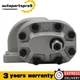 766 886 986 966 1086 1466 1486 1586 1566 1066 For International Hydraulic Pump