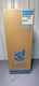 Donaldson P522293 Air Filter (WIX 42610 15700 P132760 PA2732 )