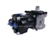 Air Compressor 6210-81-3113 For Komatsu S6D140 SA6D140 Engine WA500-1L PC650-3
