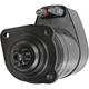 Starter fits Volvo Penta TAMD61A 1986-1995 6cyl Diesel 19024005 847306 18221