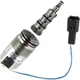Solenoid Valve 4368974 For Hitachi EX400-3 EX400-3C EX400-5 Excavator