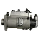CAV Injection Pump MF 35 50 Massey Harris 50 Landini 1960-1965 Perkins A3.152