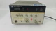 HP 436A POWER METER