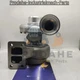 EC240B EC290B G700B Turbocharger 20485270 20500295 04205652 For Volvo S2B-2