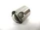 15221-51070 KUBOTA TAPPET VALVE LIFTER KX101 L345 M4950 L225 D1100A D1102A Z751+