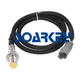 New Proximity Switch 701/80312 For JCB 3CX 4CX 520 526 530 528-70 531-70 541-70