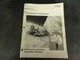 TRW Automotive TAS 40 55 65 & 85 Series Steering Gear Service Manual