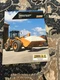 Case Tractor 521E 621E 721E 821E Wheel Loader Brochure FCCA