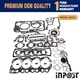 QD32 QD32T QD32TI Full Overhaul Gasket Kit For Nissan Engine Truck Forklift