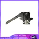 740-5103 Dorman Window Regulator Front Passenger Right Side RH Hand for 2554 PA