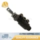 NEW For Toyota Forklift 42-6FGU25 42-6FGU15 6FD20 47530-U2100-71 Master Cylinder