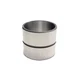 H Link at Cylinder End Bushing fits Case CX330 CX350 CX330 CX350 KSV1411