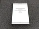 2001-2003 International DT466 DT530 Engine Diagnostic Troubleshooting Manual