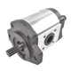 AL163918 Hydraulic Pump for John Deere Tractor 6405 6605 6515 6220 6210 SE6620