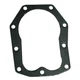Head Gasket For Briggs & Stratton 220400-222400 252400-252700; 465-025