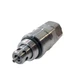 compatible with Hitachi 4372039 Rotary Hydraulic Pump Unloading Valve EX200-5