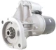 New Starter 12V Massey Ferguson Tractor MF1010 MF1020 MF1030 MF1035 3435016M91