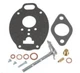 BK75V Fits Minneapolis Moline M4 445 Jet Star 4 Star Carburetor Repair Kit 