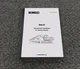 Kobelco Mark IV SK270 SK300 SK400 Excavators Shop Service Repair Manual