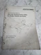 MERITOR WABCO MAINTENANCE MANUAL MM-0112 ABS TRUCKS TRACTORS BUSES 2005