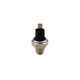 Fits Ford Oil Pressure Sensor TW15 TW20 TW25 TW30 TW35 TW5 Tractor FAST