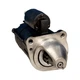 Starter Magneti Marelli 2873K404