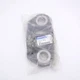 Komat'su Genuine Parts Link 14X-32-15612 Fits KOMATSU D65PXI-18