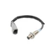 Proximity Switch 70180629 for JCB 530 532 535 537 540 550 533-105 535-60 550-170