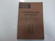 Caterpillar 824 834 Tractors 824B 825B Compactors Bulldozers Parts Book Manual**