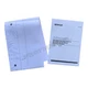 Caterpillar CAT RR-250B Road Reclaimer Electrical Schematic Service Manual