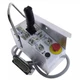 Control Box Assembly 166122 137798  For Skyjack Scissor SJ6826RT SJ6832RT Lift