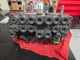 Genuine OEM Kubota Valve assem 7K527-62900 for L47 BT1000 & M62 BT4000 Bakchoes