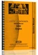 Allis Chalmers D262 Diesel Engine Service Manual AC-S-ENG D262