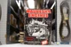 Waukesha Engines 140 145 Operators Manual &ndash; Diesel Engine Industrial Guide