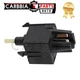 Blower Control Switch Front E150 Van E250 E350 F150 Truck F450 F550 F250 V6 V8