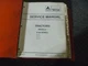 Agco Deutz Allis 9100 9170 9190 9150 Tractor Shop Service Repair Manual 79014503