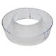 Pre-Cleaner Bowl Fits Ford 7000 8000 TW10 Tractor