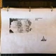 Deutz MODEL 2012 ENGINE OPERATION & MAINTENANCE MANUAL GUIDE DIESEL pn 0297 9912