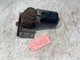 1978 Massey Ferguson MF 2745 Tractor Wiper Motor