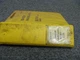 Komatsu S6D170-1 Engine PC650-1 PC1500-1 Excavator WA600-1 Loader Service Manual