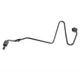 Fuel Injection Line Fits Caterpillar CP-563E/CP-663E/CS-563E/CS-583E #2 216-9828