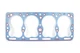 HEAD GASKET Lincoln SA-200 welder F162 F163